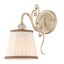 Elegant Vintage Wall Lamp Bronze Antique thumbnail 2