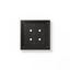 GA 612-3/3-01 DG Surface-mounted housing thumbnail 1