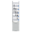 MD99 thumbnail 14