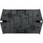 T0-4-8410/I1 Star-delta switches, T0, 20 A, surface mounting, 4 contact unit(s), Contacts: 8, 60 °, maintained, With 0 (Off) position, 0-Y-D, Design number 8410 thumbnail 38