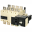Remotely operated transfer switch ATyS r 4P 500A thumbnail 1