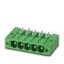 PC 6-16/ 6-G1FU-10,16 - PCB header thumbnail 2