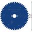 Circular saw blade Expert for Wood 225 x 30 x 2,6 mm, 48 thumbnail 3