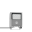 WIN PRO+ 20 70 S/EW 730 GR94 RPA thumbnail 1