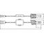 9645CW 13W 12V PY20D FS2 OSRAM thumbnail 2
