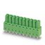 IMCV 1,5/11-G-3,81 - PCB header thumbnail 5