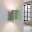 Wall lamp AURA sage G9 thumbnail 2