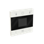 c-plate temp. display thumbnail 2