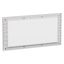 MULTIBOX - KIT FULL FLUSH BOXES 284X149X82 thumbnail 1