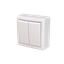 2TKA00005384 - ABB thumbnail 2