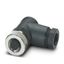 SACC-M12FR-12SOL-PG 9-M - Connector thumbnail 1