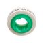 3M™ ScotchCode™ Wire Marker Tape Refill Roll, SDR-5, Pack of 3 rolls thumbnail 1