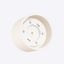 Ceiling lamp MODO 1 beige Gx53 thumbnail 3