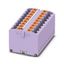 PTFIX 18X2,5 VT - Distribution block thumbnail 2