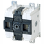 Load break switch body 1500Vdc 400A 1+1P INOSYS thumbnail 2