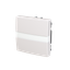 64765-916-510 Comfort switch flex sensor thumbnail 2