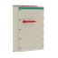 OT1250EAUC3AZ Safety switch thumbnail 2