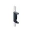 HRC 1 knife link 250A (The price is shown without markup on metals. Request a quote for accurate information) thumbnail 3