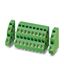 ZFKKDSA 1,5C-5,0- 6 - PCB terminal block thumbnail 2