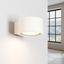 Wall lamp MODO 1 beige Gx53 thumbnail 8