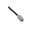 CABLE LEXICLIC 10MM2 120MM thumbnail 2