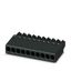 MCC 0,5/14-ST-2,54 - PCB connector thumbnail 2