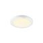 DOWNLIGHT VARIO 220 22 830/840 WH ML PIR thumbnail 1