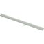 XVTL-AB-8 Anchoring bracket, for W=880mm thumbnail 4