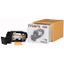 Fuse-link with blink application, D02, 32A, 24 V, gL/gG, set consists of 3 pcs. thumbnail 1