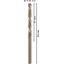 Metal drill bits HSS-Co, DIN 338 5,5 x 57 x 93 mm 10 pcs. thumbnail 2