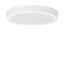 TOLEDO FLAT pro, 30 W, 2700 lm, 927-965, white, smart+free Surface mou thumbnail 1