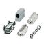 HC-KIT-B24-R04 - Connector set thumbnail 1