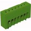 PE conductor terminal 7p, finger-protected thumbnail 1