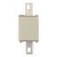 FUSE 80A 800V AC gR SIZE 1 BOLTED TAG DI thumbnail 3