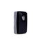 3M™ Particulate Filter P3 R, 6038 thumbnail 4