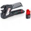 KNIPEX eCrimp Electromechanical CrimpS.P thumbnail 6