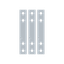 WZC2U2 converter tab for CombiLine measuring and converter modules thumbnail 1