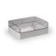 Downlight TIV150 IP44 15W/840 thumbnail 1