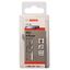 Stub drill bits, HSS-R, DIN 1897 4 x 22 x 55 mm 10 pcs. thumbnail 2