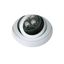 WHITE GU10 10W TRIMLESS DARK LIGHT ADJUSTABLE thumbnail 1