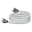 MD99 thumbnail 21