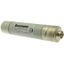 Air fuse-link, medium voltage, 16 A, AC 12 kV, 51 x 254 mm, back-up, BS thumbnail 4