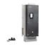 High Performance Frequency inverter, Three-phase, 500 V, 140 A, 55 kW/ thumbnail 2