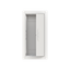 KTC1-1019 description plate thumbnail 1