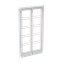 Front panel audio 2/5 thumbnail 3