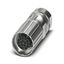 ST-08P1N8A8004 - Cable connector thumbnail 2