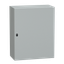 MD01 thumbnail 2
