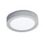 WHITE PLAFO 30W WW IP40 230V thumbnail 1