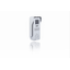 Silver surface-mounted gate station, single-subscriber thumbnail 1
