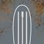 454 Imperial, 5/64&quot; x 150 mm thumbnail 8